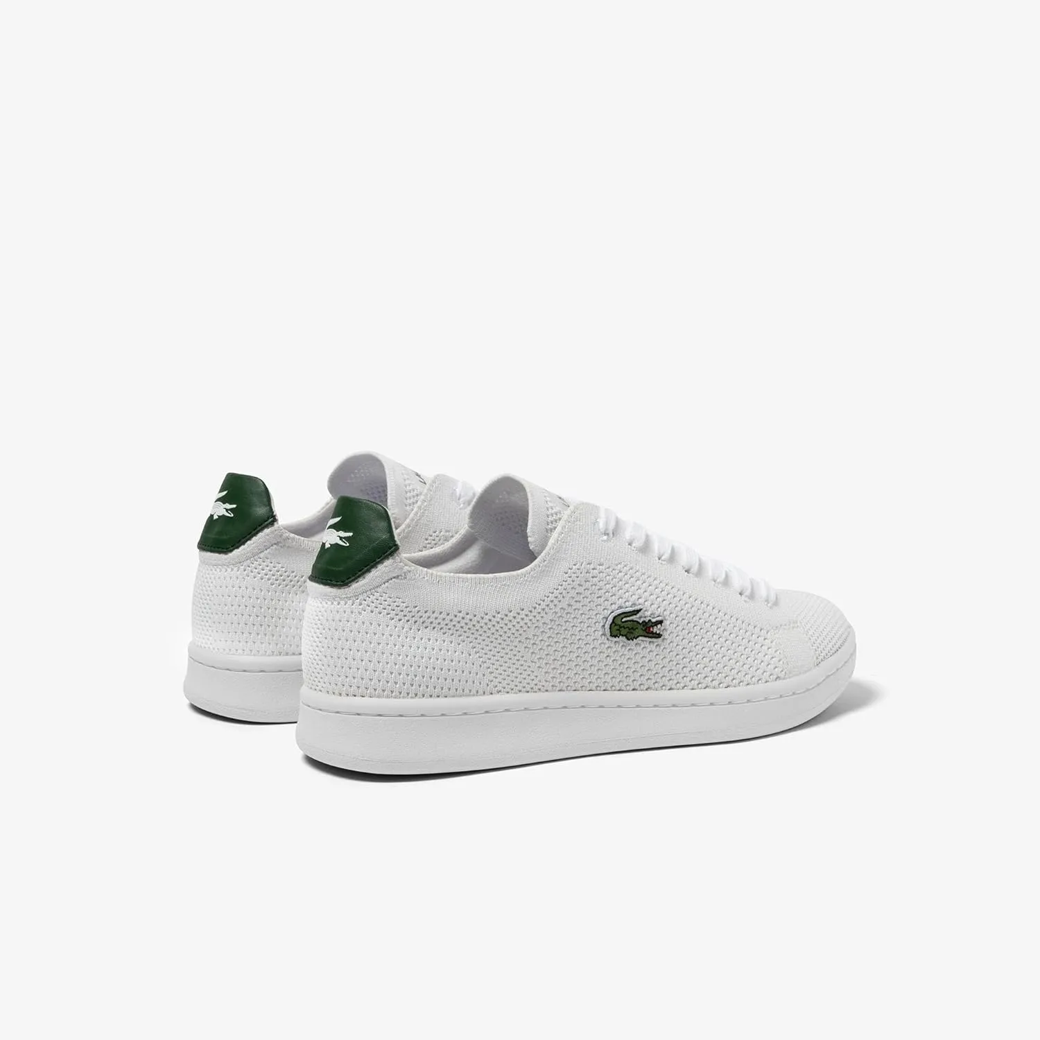 Lacoste Women's Carnaby Sneaker