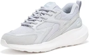 Lacoste Women's L003 Evo Sneaker