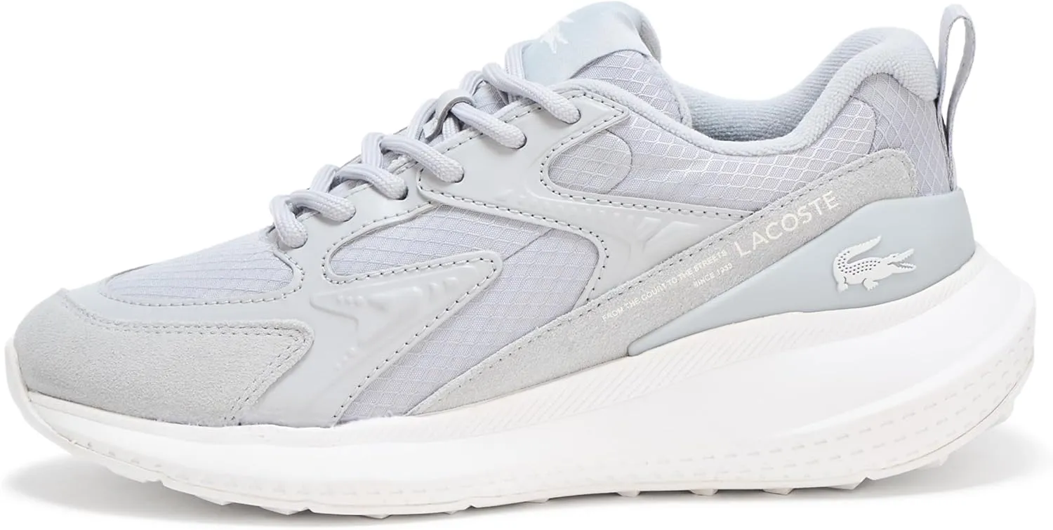 Lacoste Women's L003 Evo Sneaker