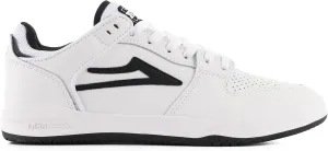 Lakai Men’s Telford Low Skateboarding Shoe
