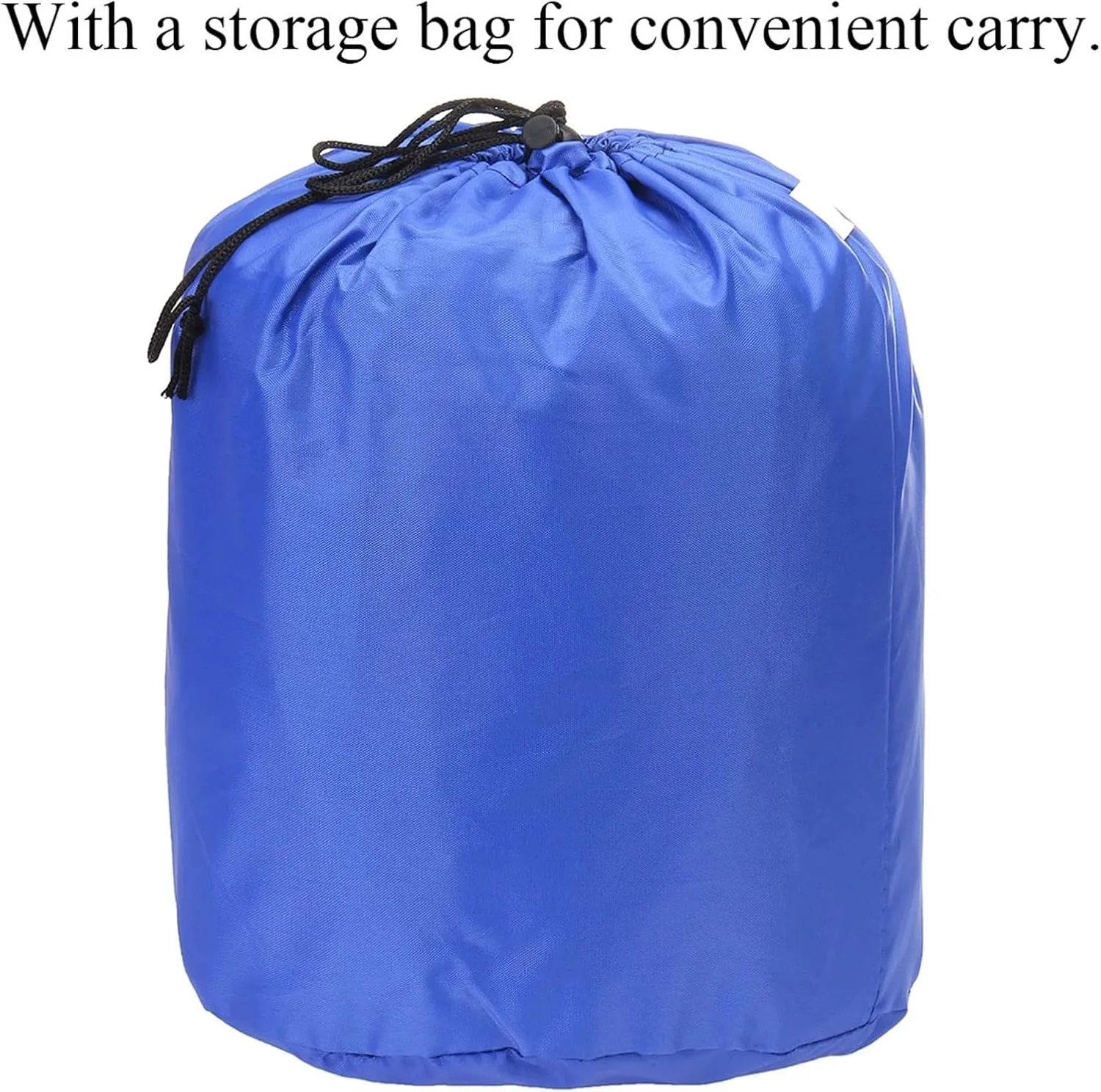 LDIW Heavy Duty 600 Polyester Oxford Boat Cover, Waterproof Durable Tear Proof All Weather Outdoor Protection UV Proof Yacht Speedboat Fishing Ski V-Hull Tri-Hull Cover Bag,21to24FT: 732 * 300CM