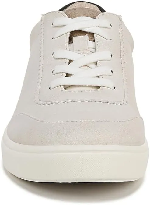 LifeStride Women's Happy Hour Lace Up Sneaker