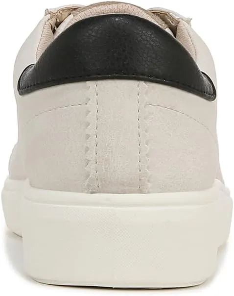LifeStride Women's Happy Hour Lace Up Sneaker