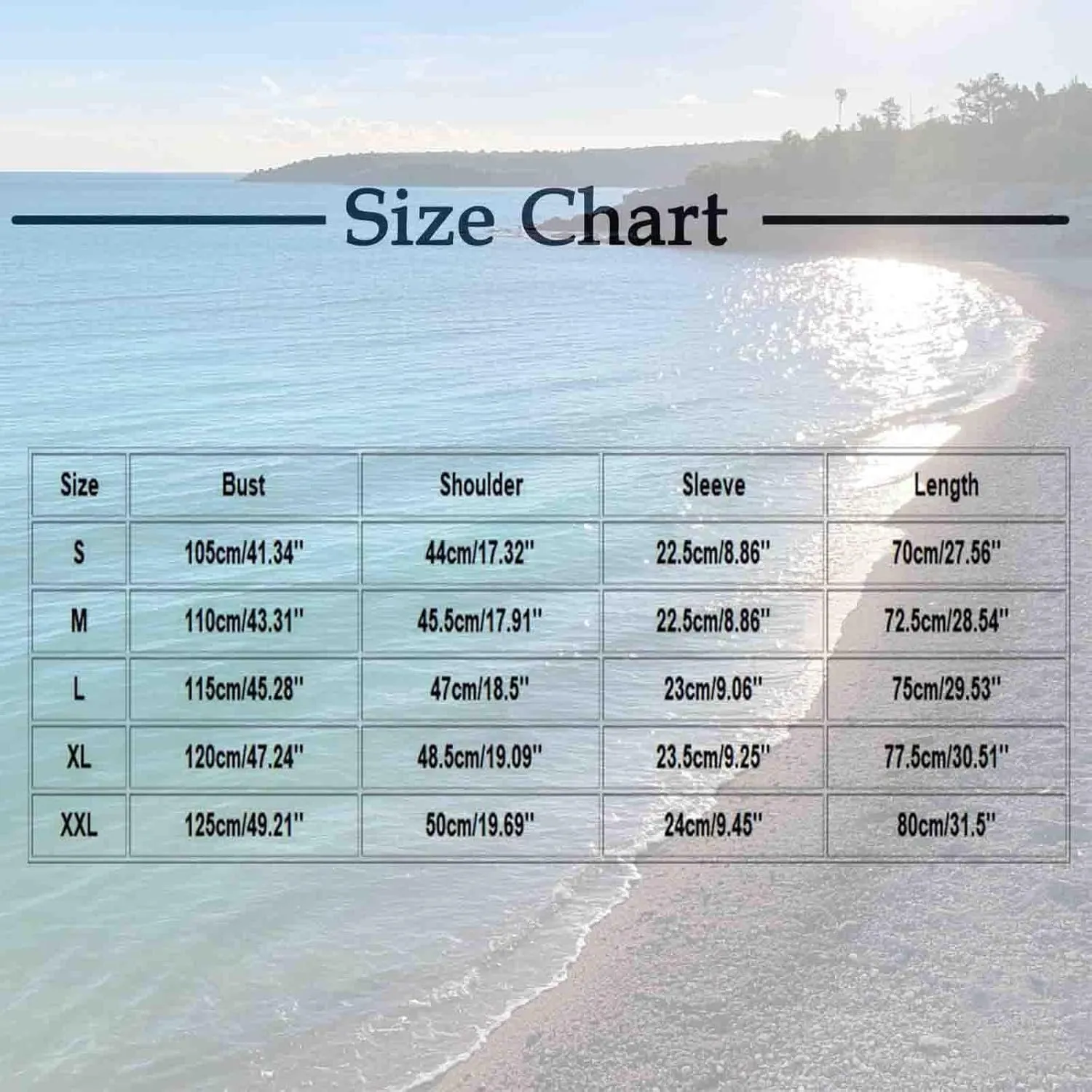 Linen Shirts for Men Short Sleeve Band Button Collared Striped Shirt V Neck Casual Stylish Summer Beach Outift Loose Fit