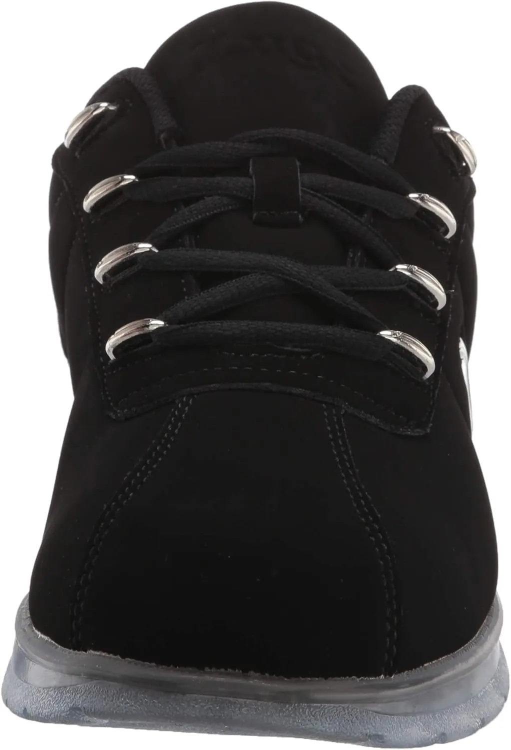 Lugz Men's Zrocs Ice Classic Low Top Fashion Sneaker