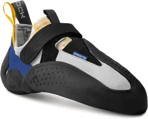 Mad Rock Drone HV 2.0 Climbing Shoe
