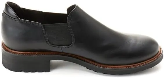 MARGARET HOWELL idea(マーガレット・ハウエル アイデア) Women's Flat Rain Shoe