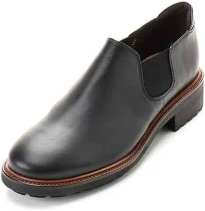 MARGARET HOWELL idea(マーガレット・ハウエル アイデア) Women's Flat Rain Shoe