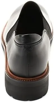 MARGARET HOWELL idea(マーガレット・ハウエル アイデア) Women's Flat Rain Shoe