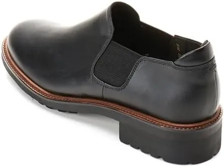 MARGARET HOWELL idea(マーガレット・ハウエル アイデア) Women's Flat Rain Shoe