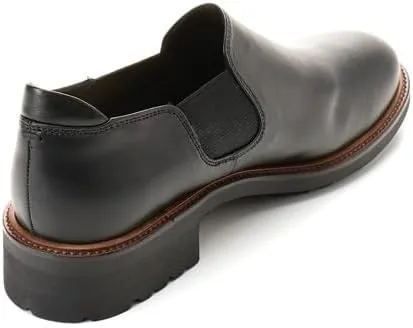 MARGARET HOWELL idea(マーガレット・ハウエル アイデア) Women's Flat Rain Shoe