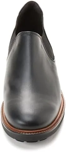 MARGARET HOWELL idea(マーガレット・ハウエル アイデア) Women's Flat Rain Shoe