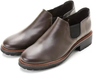 MARGARET HOWELL idea(マーガレット・ハウエル アイデア) Women's Flat Rain Shoe