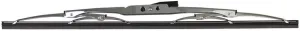 Marinco 34014S 14" Deluxe SS Wiper Blade