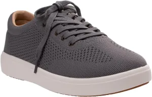 Maxwell Men's Sneaker by Revitalign