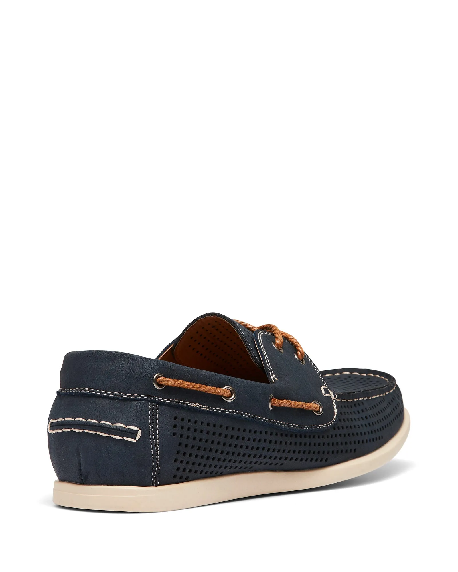 Maya Navy