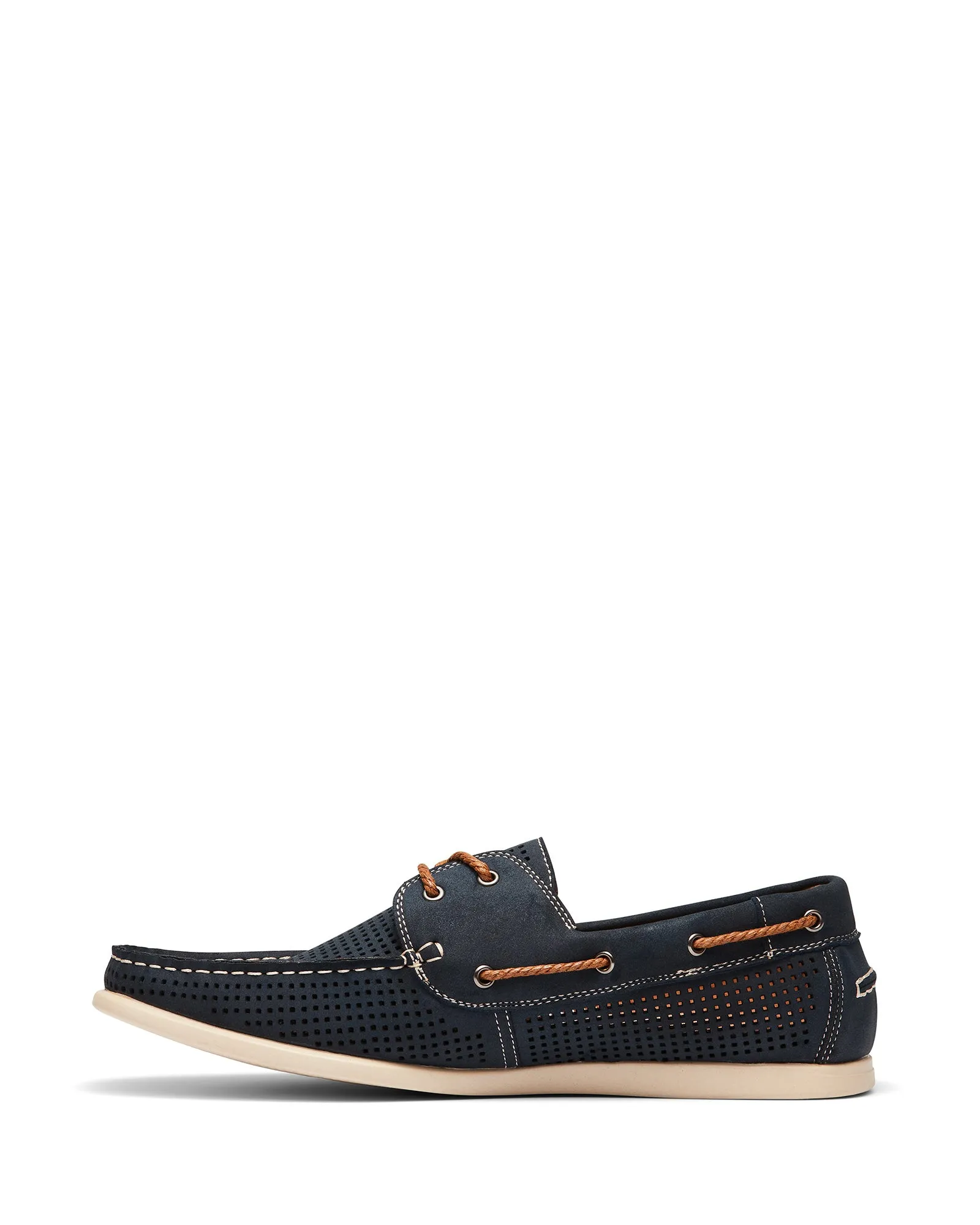 Maya Navy