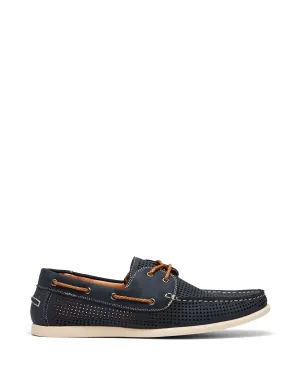 Maya Navy