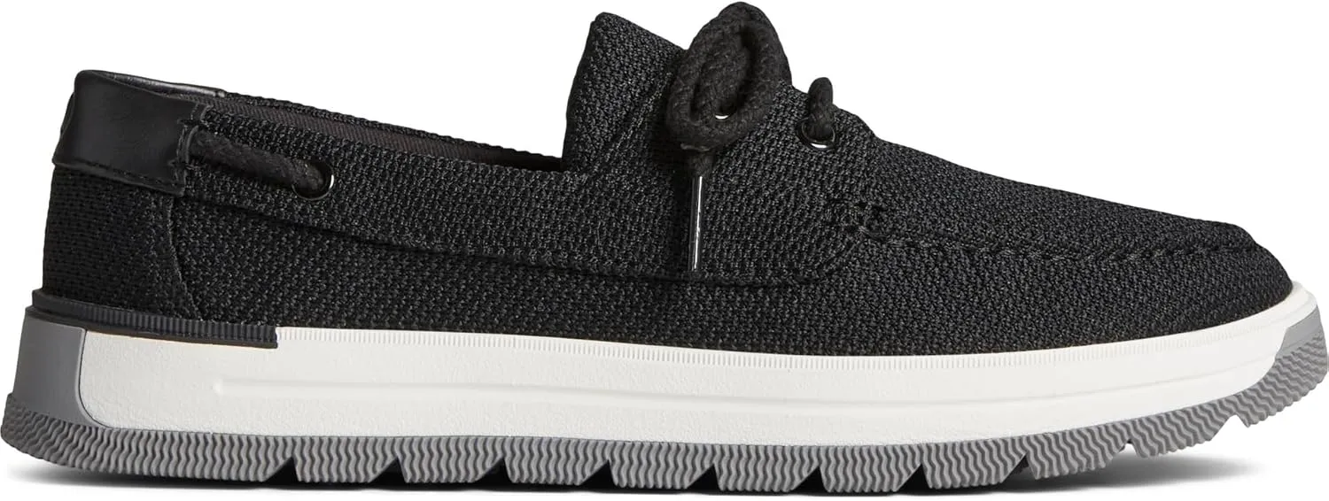 Men's Augusta Boat Shoe