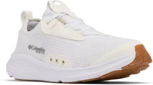 Men's Castback PFG
