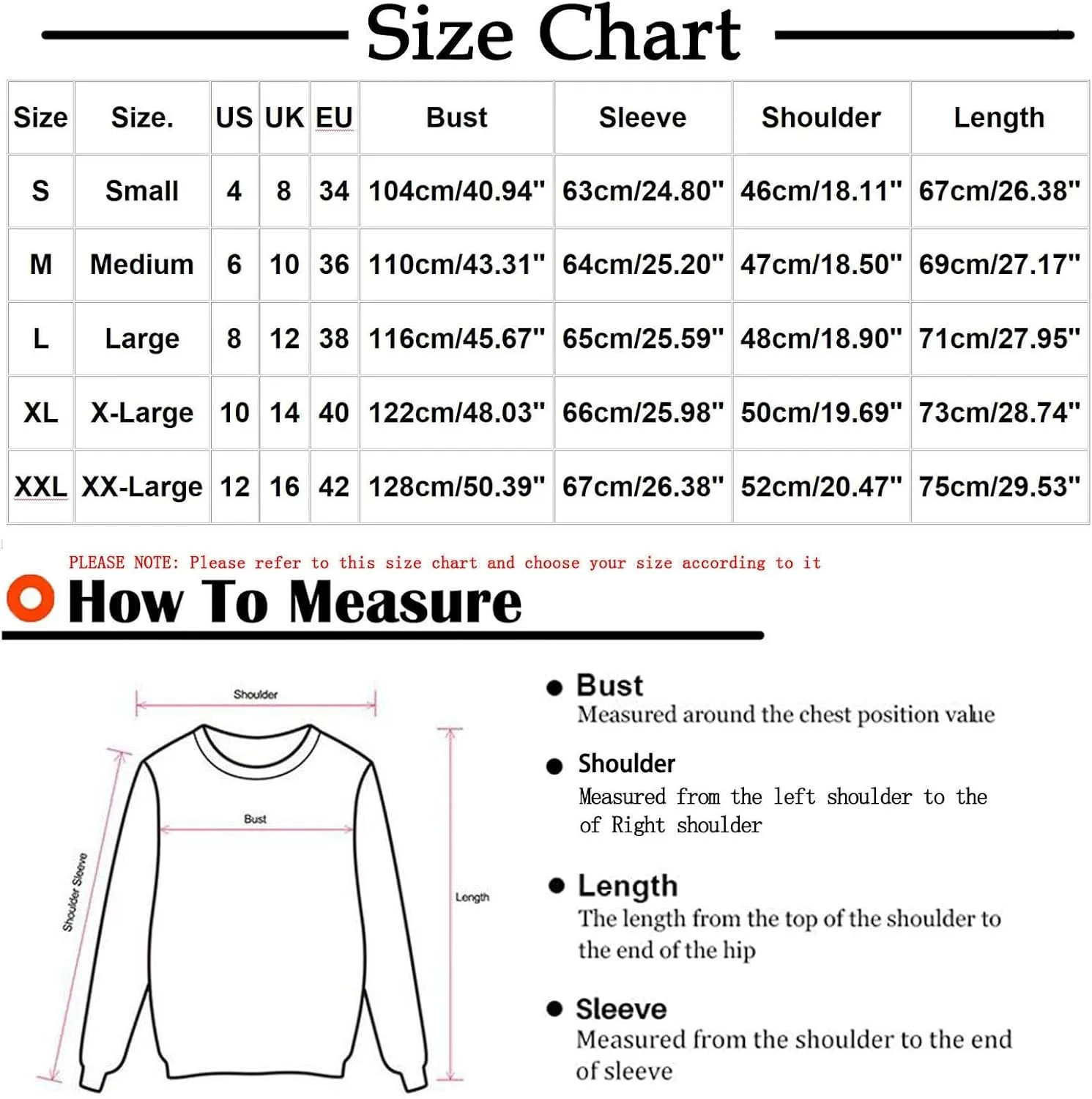 Men's Casual Henley Shirts Long Sleeve Quarter Button Tops Solid Color Slim T-shirts Classic Soft Comfy Tee Pullover