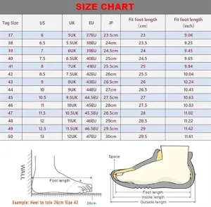 Men's Classic Lace-Up Formal Business Oxfords Shoes Men Fashion Casual Pointed Toe Low Top Leather Dress Shoes