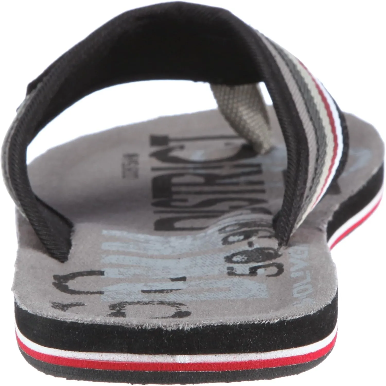 Men's Clogs and Mules