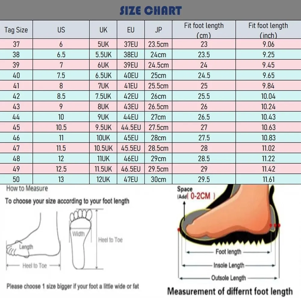 Men's Comfortable Dress Shoes Man Classic Pointed Oxford Shoes Lace Up Mens Brogue Style Luxury Moccasin Casual Leather Shoes Homme Anti-Slip Low Top Non Slip Prom