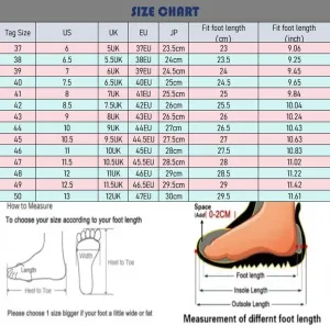 Men's Comfortable Dress Shoes Man Classic Pointed Oxford Shoes Lace Up Mens Brogue Style Luxury Moccasin Casual Leather Shoes Homme Anti-Slip Low Top Non Slip Prom