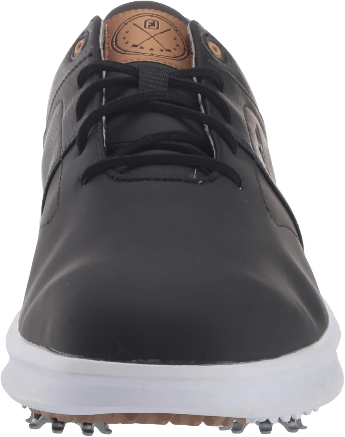 Men's Contour Series Golf Shoe