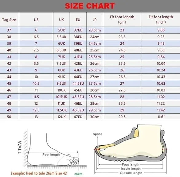 Men's Leather Oxfords Casual Business Platform Formal Dress Shoes Classic Office Breathable Wingtip Brogue for Men
