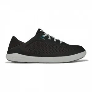 Men's Moku Pae