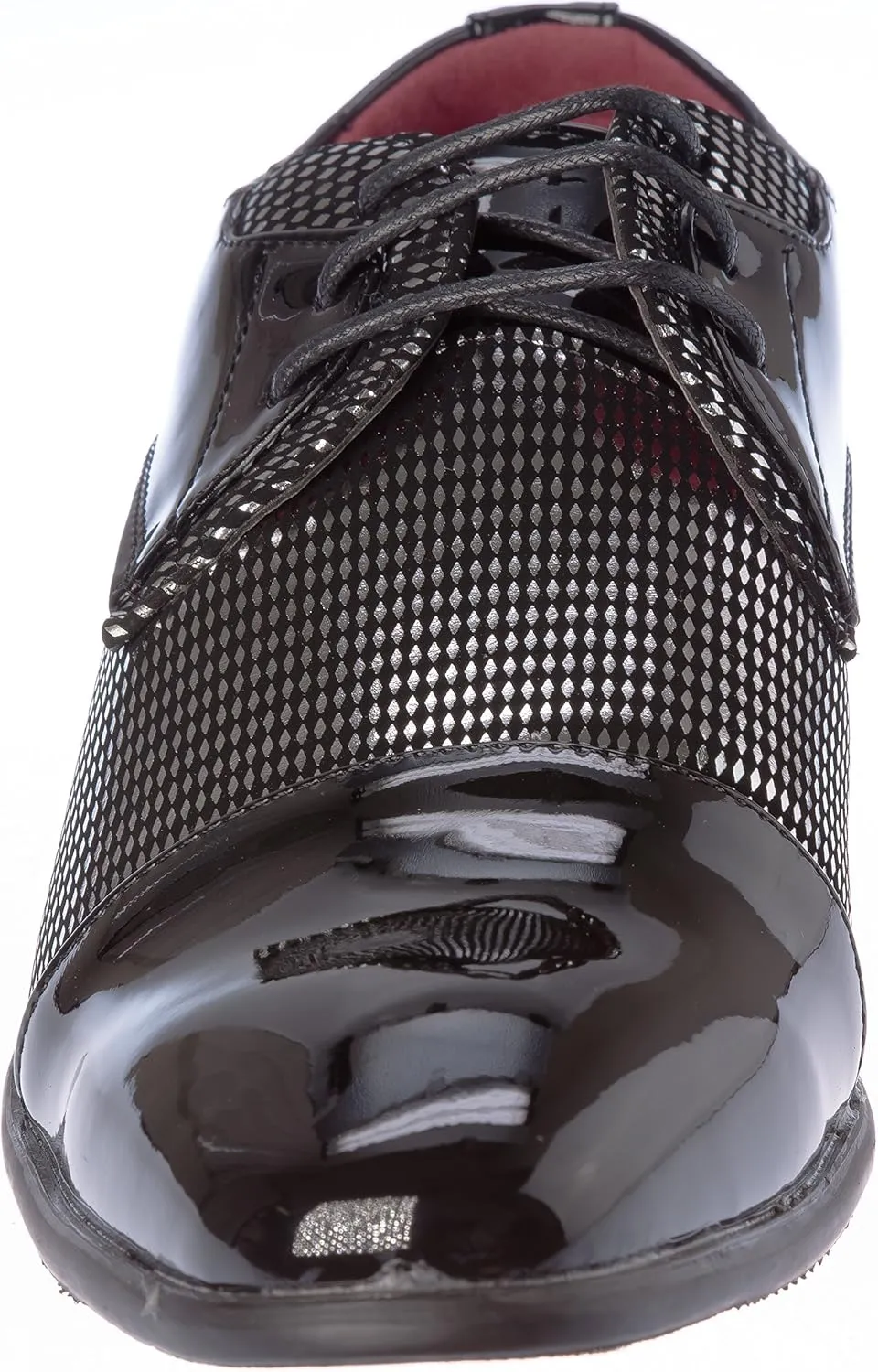 Mens Oxford Dress-Shoes novak01
