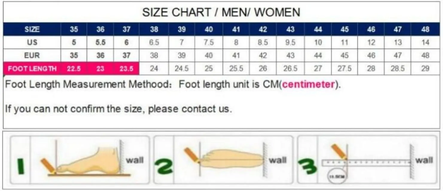 Men's Oxford Dress Shoes Premium Real Leather Brogue Shoes Business Wedding Formal Shoes Skin Pattern Oxford Shoes