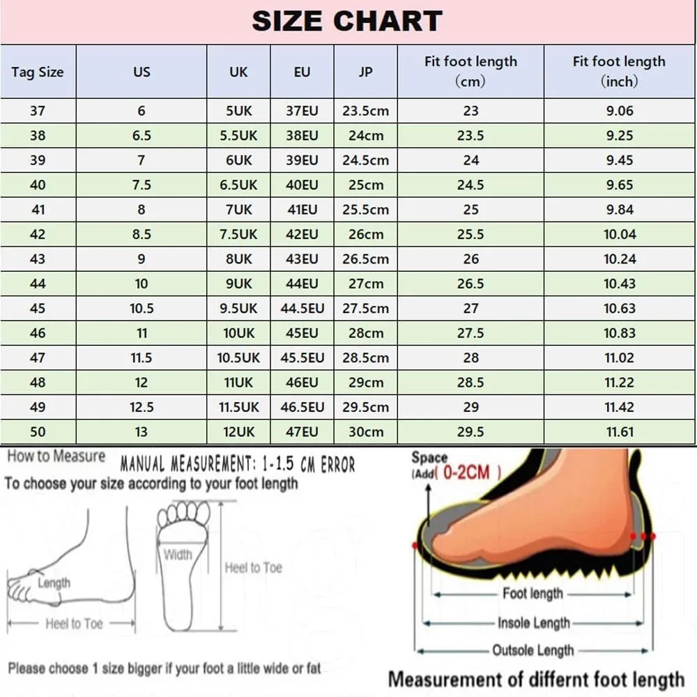 Men's Patent Leather Platform Brogue Oxford Shoes, Italian Formal Dress Moccasins for Wedding & Business, Lace-up Height-Increase Shoes