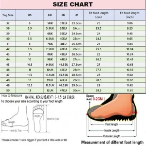 Men's Patent Leather Platform Brogue Oxford Shoes, Italian Formal Dress Moccasins for Wedding & Business, Lace-up Height-Increase Shoes