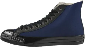 Men's Sneaker Oxford