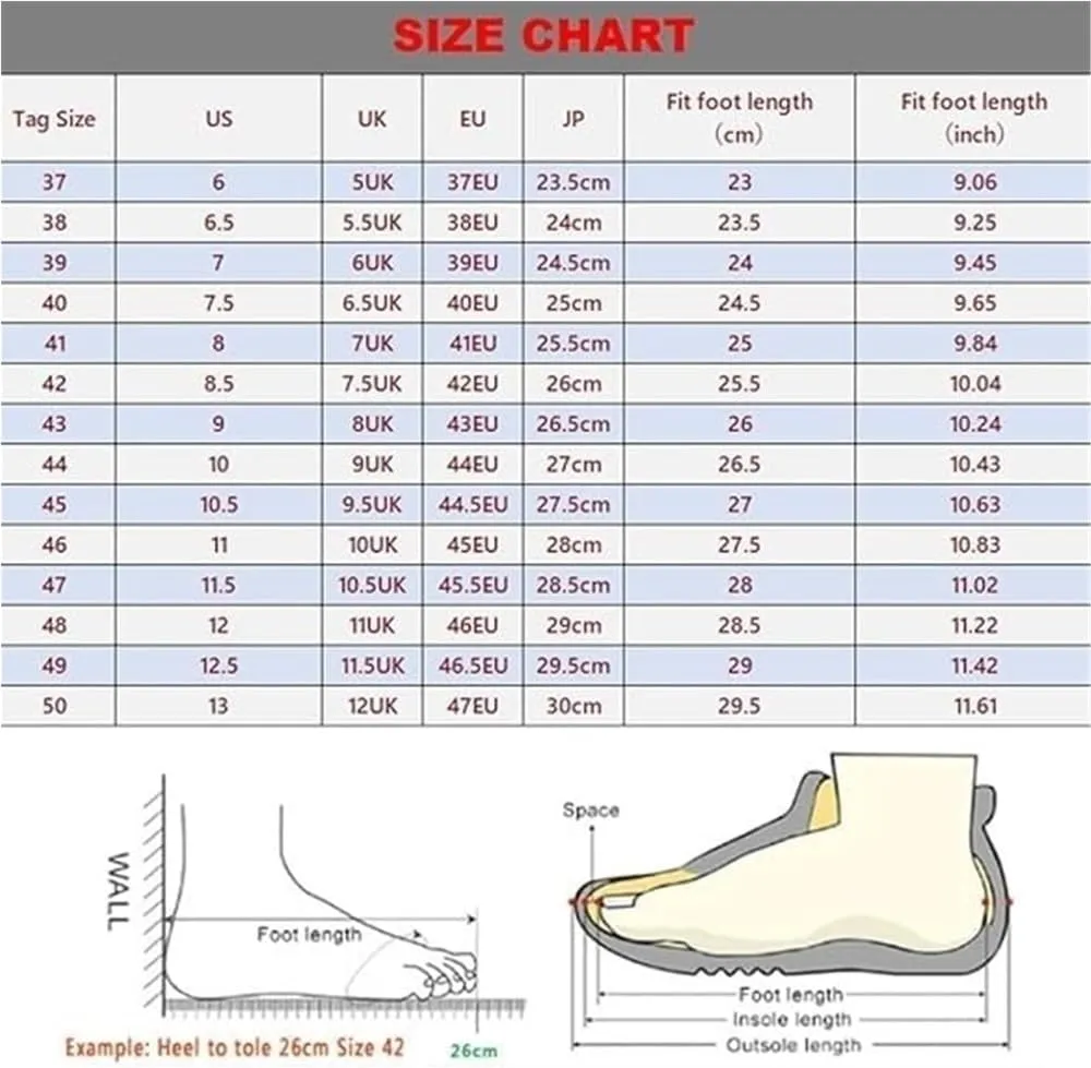 Men's Style Large Size Oxford Dress Shoes English Business Formal Square Toe Leather Shoes Stylish Comfortable Classic Footwear