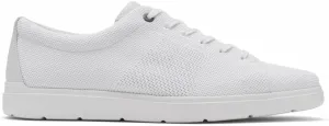 Men's Total Motion Lite Mesh Lace-to-Toe Sneaker