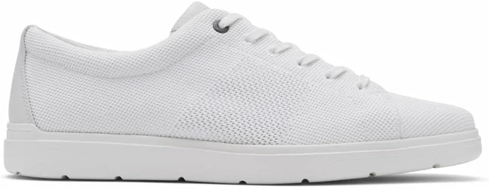 Men's Total Motion Lite Mesh Lace-to-Toe Sneaker
