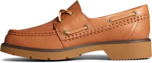 Men's Wells Boat Shoe