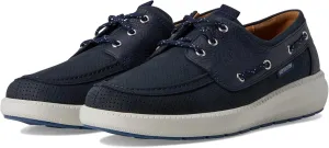 Mephisto Men's Jozio Boat Shoe