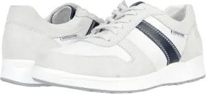 Mephisto Men's Vito Sneaker