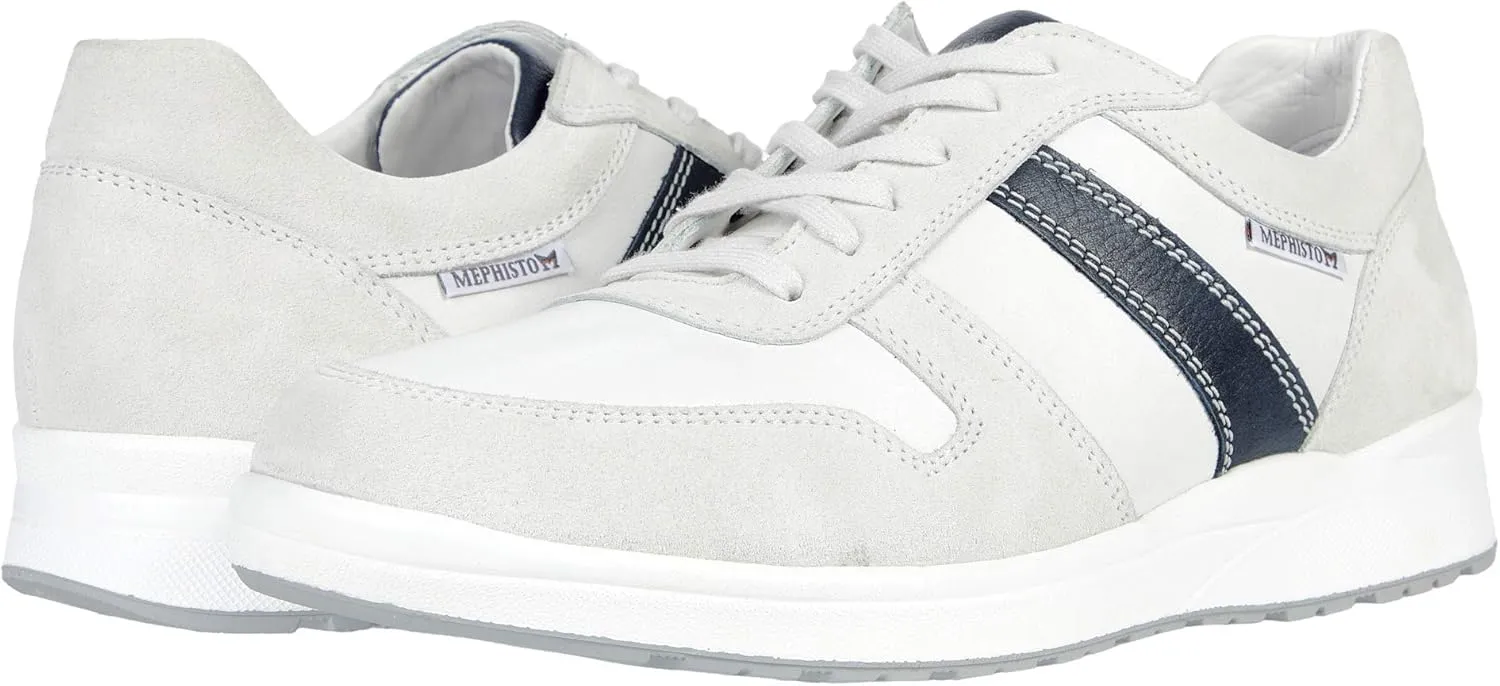 Mephisto Men's Vito Sneaker