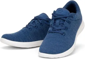 Merinos Men's Lace Up