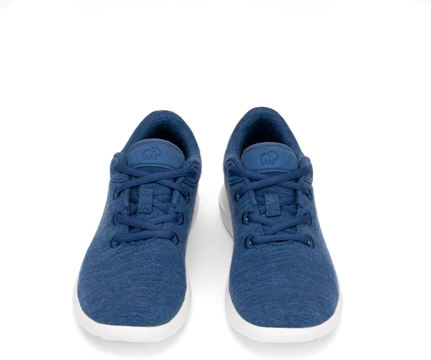 Merinos Men's Lace Up