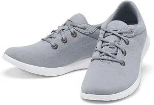 Merinos Men's Lace Up