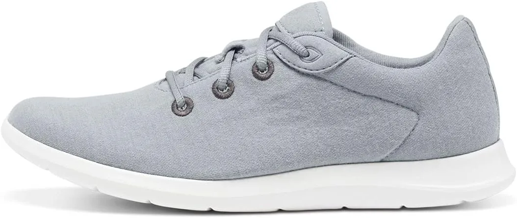 Merinos Men's Lace Up
