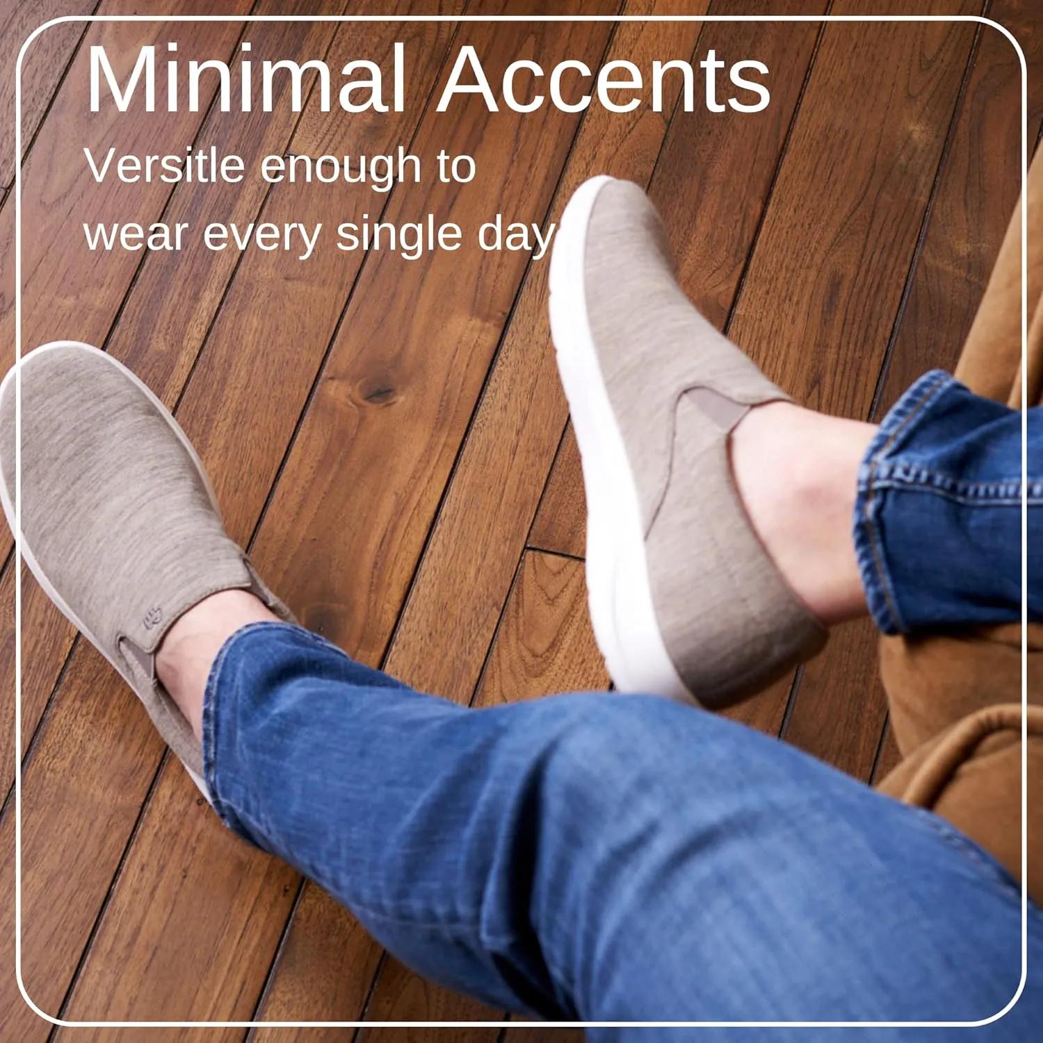 Merinos Women's Lace Up Shoes
