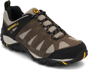 Merrell Men's, Accentor 2 Ventilator Hiking Shoe Boulder